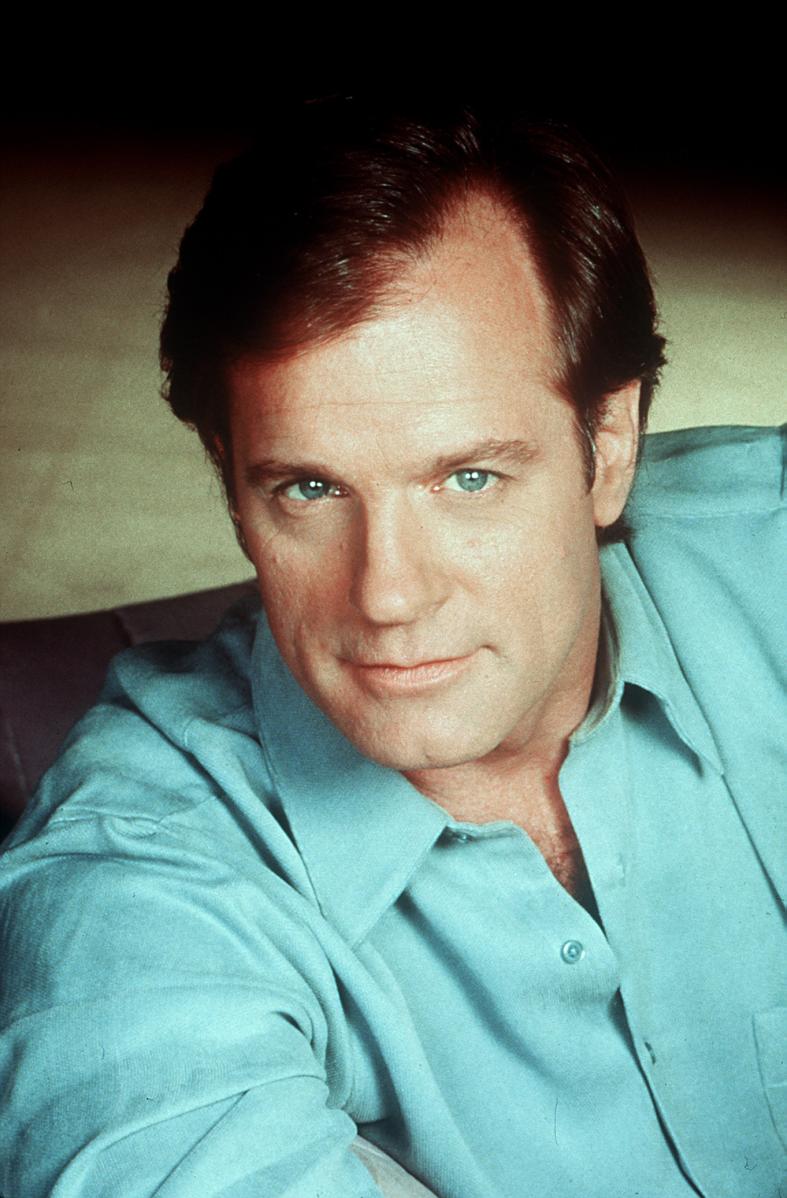 New victim reports Stephen Collins for exposing himself to her in the ...