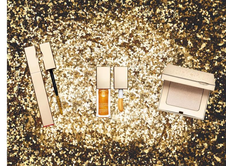 Holiday gift sets for beauty lovers