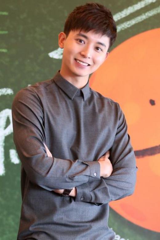 Local actor Aloysius Pang charged with drink driving