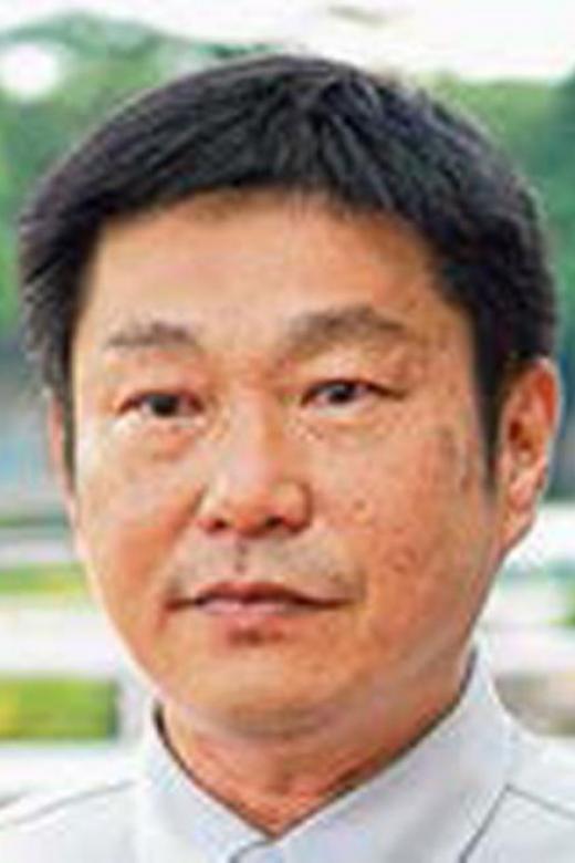 Trainer HK Tan relinquishes MRA licence