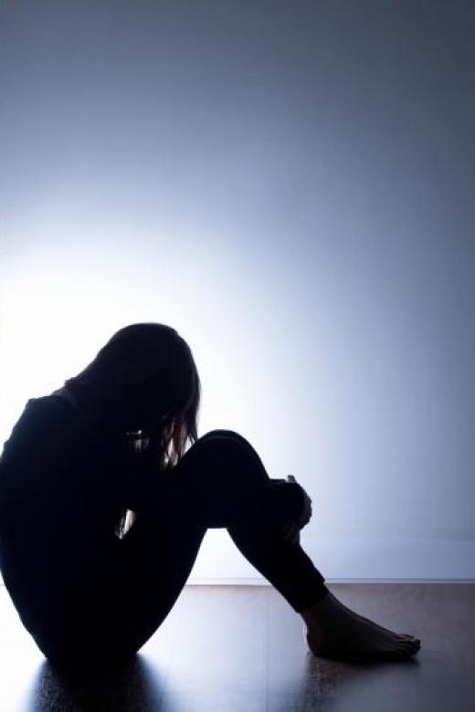 Numbers up and ages down for child suicides: experts explain