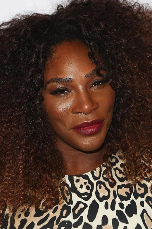 Serena eager to &#039;move on’ from US Open row  