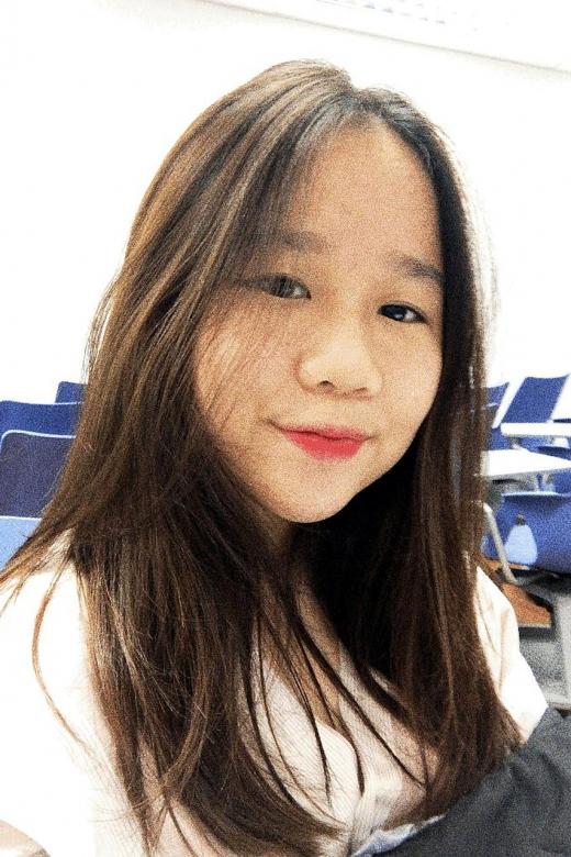 Singaporean woman on life support after accident in Melbourne