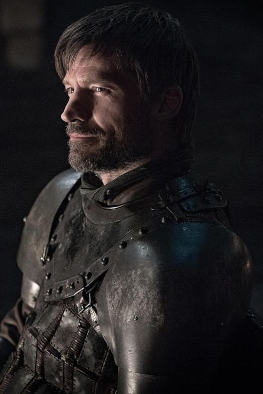 Game of Thrones star: People thought show was &#039;going to be so bad&#039;