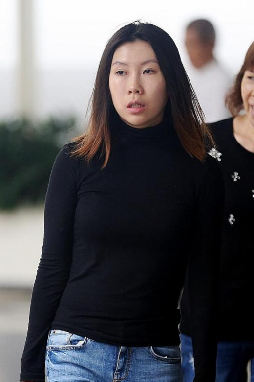 UOB personal banker cheated clients of more than $200,000
