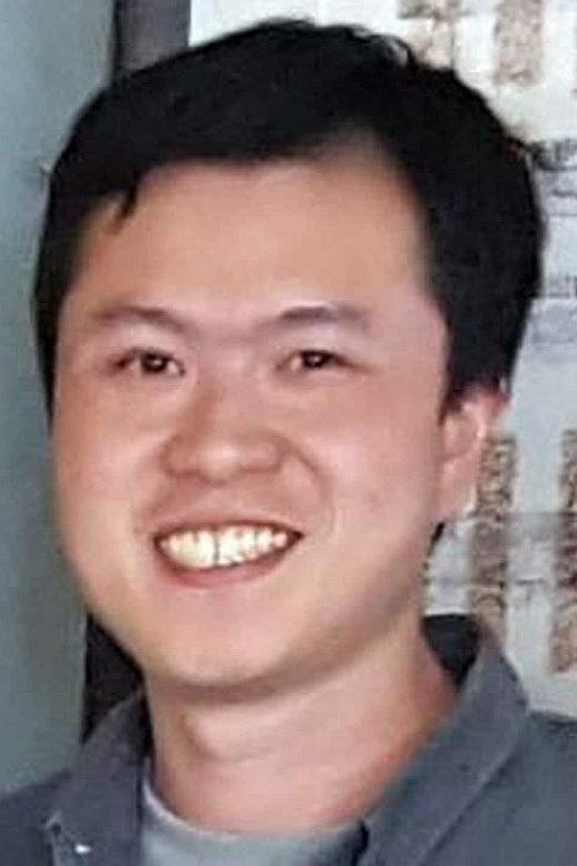 Covid-19 researcher who studied in Singapore shot dead in US
