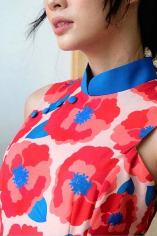 Where to buy your cheongsam this CNY 