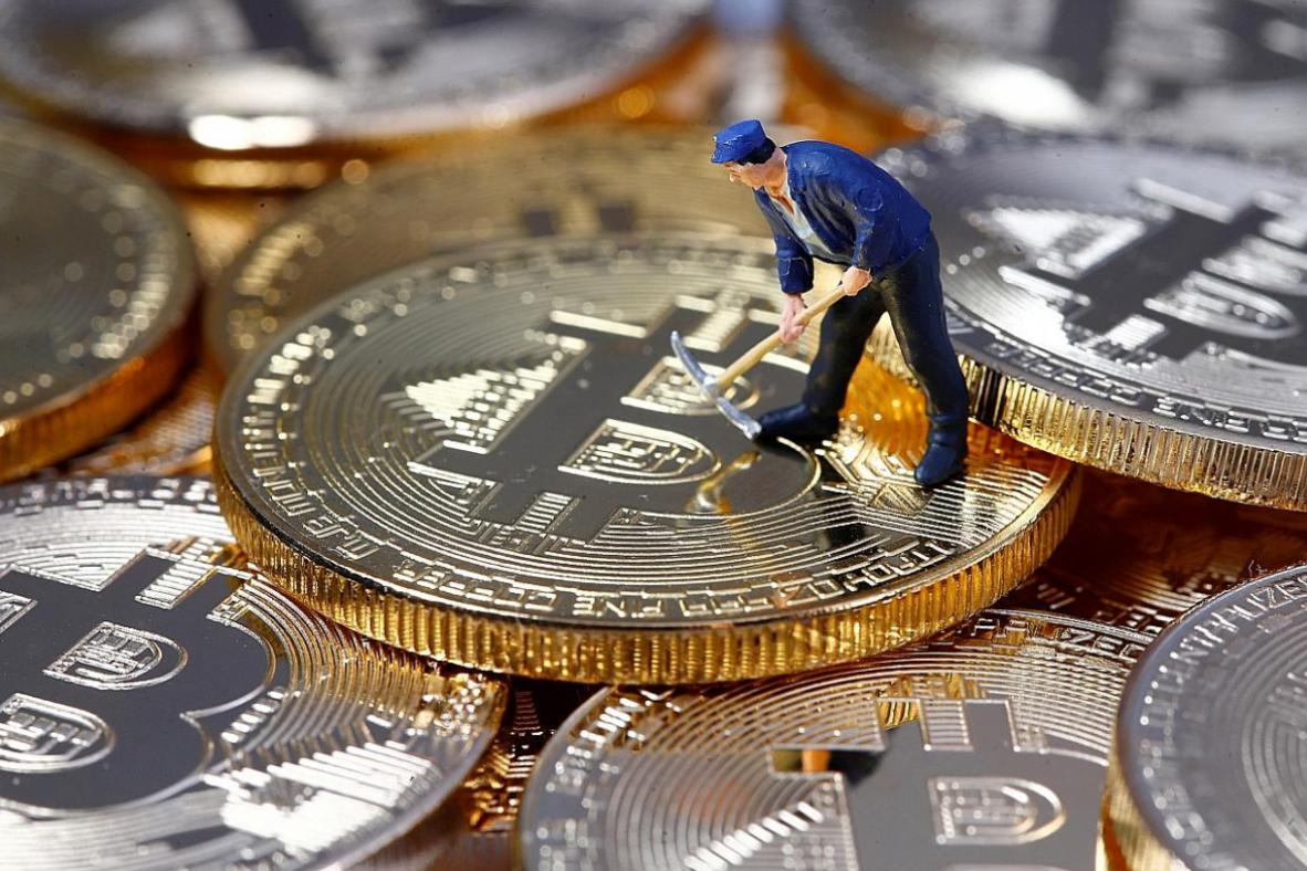 US investor awarded $103 million for cryptocurrency fraud ...