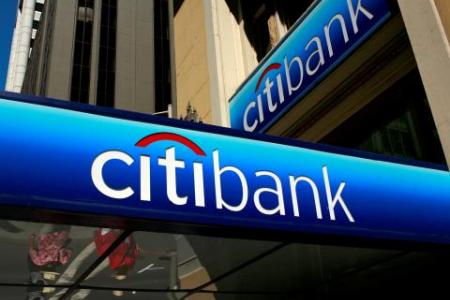 No jab, no job: Citigroup to fire unvaccinated staff this month