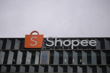 Shopee S'pore fails to legally stop ex-employee from joining ByteDance