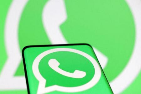Indonesian man stabs friend to death after being removed from WhatsApp group chat