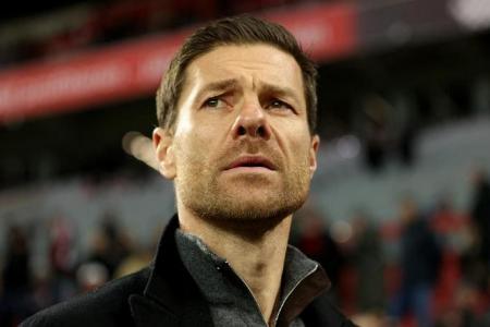 Thai police warn Liverpool fans of scam involving Xabi Alonso