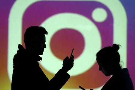 Meta turns to AI to protect minors from ‘sextortion’ on IG