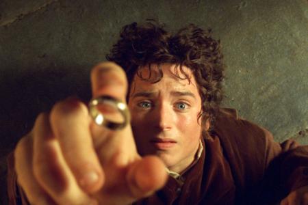 New Lord of the Rings films announced by Warner Bros
