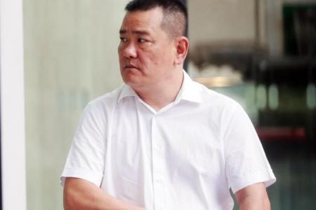 Nearly 4 years’ jail, $16k fine for repeat drink driver involved in fatal accident