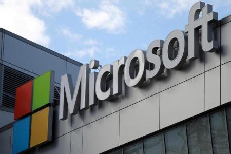 Youth cheated Microsoft of laptops worth $193k