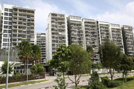 ECs fetch strong resale profits as price gap with new units narrows: OrangeTee