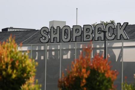 ShopBack fined $74,400 over data leak that affected more than 1.4 million users