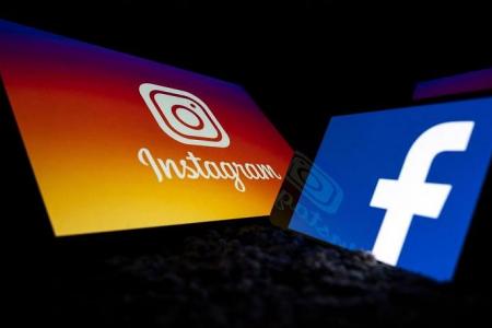 Look out for these scams on Facebook, Instagram, WhatsApp