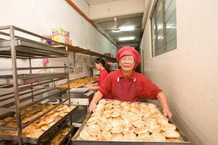 Penang’s famed Ghee Hiang biscuits in S'pore from March 24 