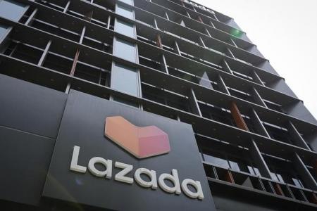 Retrenchment benefits for Lazada staff raised to ‘unionised norms’