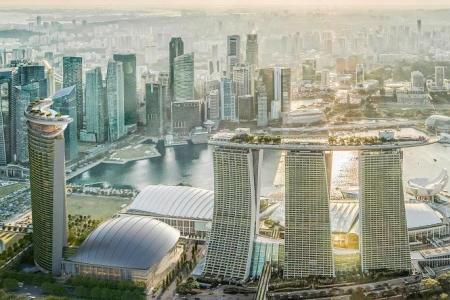 MBS expansion set for completion by July 2029