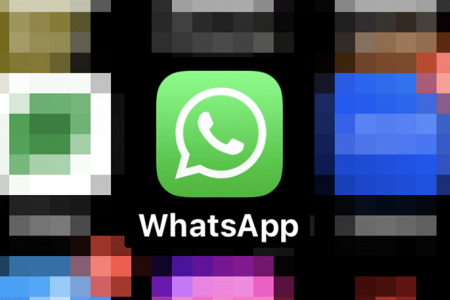 WhatsApp outage affects users in Singapore, globally