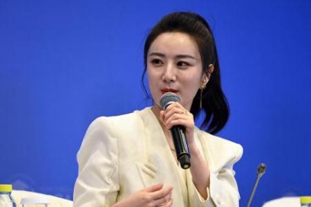 China says celebrities have 10 days to cough up unpaid taxes