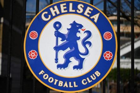 Todd Boehly-led group to buy Chelsea FC in £4.25 billion deal