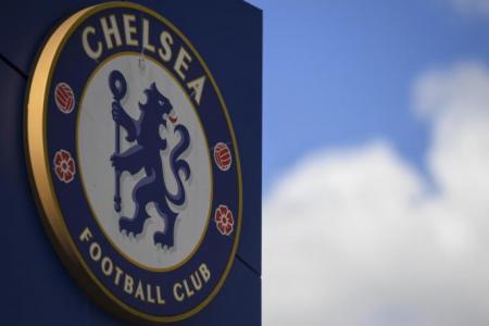 Three bids submitted for Chelsea as deadline passes