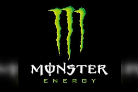 K-pop’s BabyMonster win trademark case in Singapore against Monster Energy drink