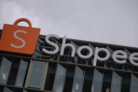 Shopee commits to process refunds, return requests within average of 2½ working days 