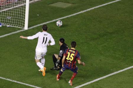 Bolt of Bale magic