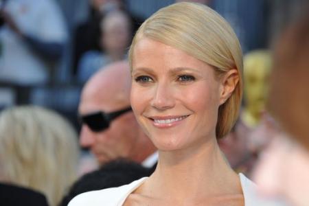 Gwyneth Paltrow slammed for comparing celebs to soldiers