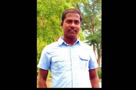 Asylum seeker from Sri Lanka dies after setting himself on fire in Australia