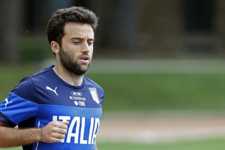 World Cup: Rossi frustrated by Italy omission