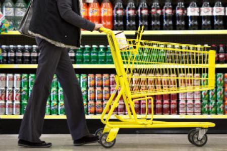 Diet soda is healthy? New study says so, but ...
