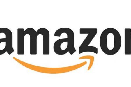 Amazon to launch 3-D smartphone this month?