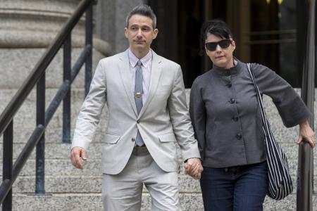 Beastie Boys win $2m in damages from Monster energy drink