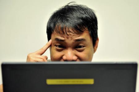 Google removes anti-Filipino blog; police probe ongoing