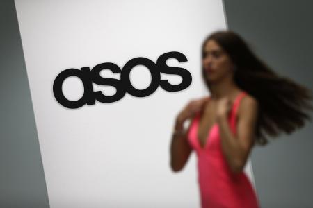 Popular online retailer ASOS suspends orders after suspected warehouse arson