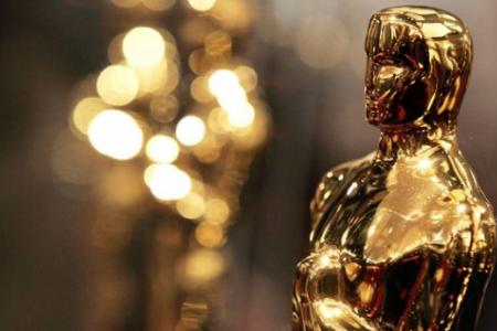 Oscar organisers outline new regulations for music categories