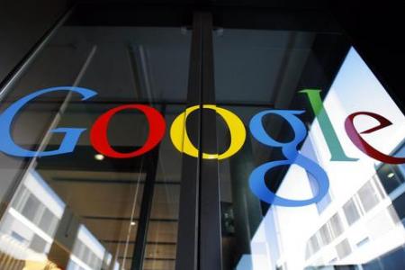 Google eyes software domination with Android overhaul