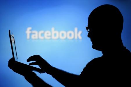 Facebook under fire over ‘creepy’ secret study 