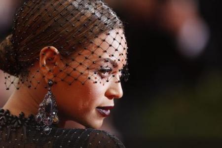 Beyonce is most powerful celebrity - Forbes