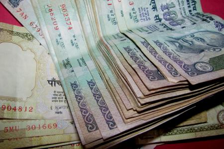 Singapore woman duped of 1.5 million rupees in Chennai