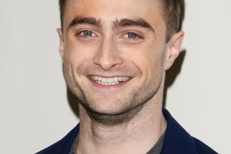 Daniel Radcliffe says 'no' to newest Harry Potter role