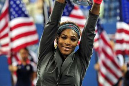 Tennis: US Open champs to get record $3.7M each