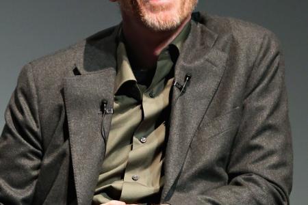 Ron Howard to direct documentary about the Beatles