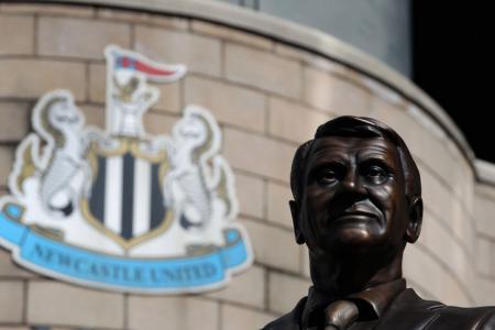 Newcastle to pay tribute to fans on board MH17